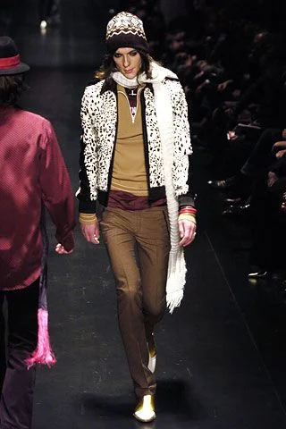 Look 46